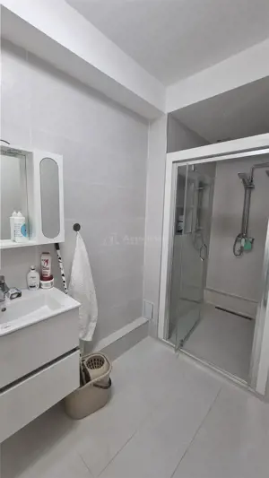 3 camere 107mp Piata Unirii - imagine 8