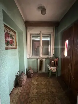 Casa cu 5 camere in Deva - imagine 10