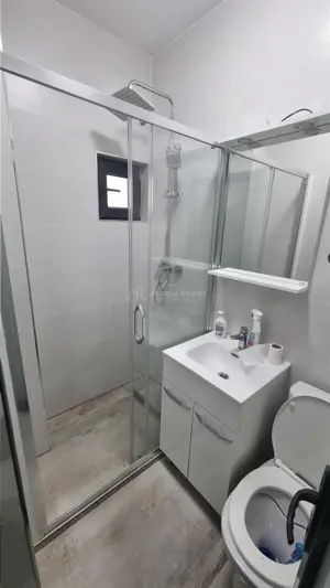 3 camere 107mp Piata Unirii - imagine 10