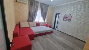 3 camere 107mp Piata Unirii - imagine 4