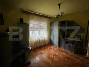 Casa cu 5 camere in Deva - imagine 5