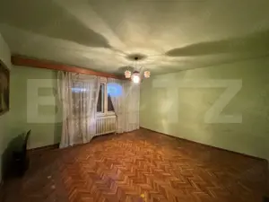 Casa cu 5 camere in Deva - imagine 4