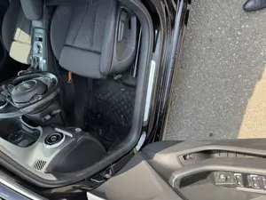 Audi A3 8V E-Tron 1.4 TFSI Plug-In Hybrid 204 Hp 3 - imagine 8 Audi A3 8V E-Tron 1.4 TFSI Plug-In Hybrid 204 Hp 3 - imagine 8