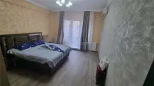 3 camere 107mp Piata Unirii - imagine 3