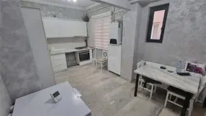 3 camere 107mp Piata Unirii - imagine 5