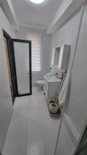 3 camere 107mp Piata Unirii - imagine 9