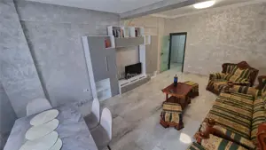 3 camere 107mp Piata Unirii - imagine 2