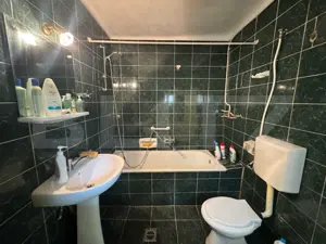 Casa cu 5 camere in Deva - imagine 8