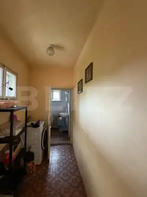 Casa cu 5 camere in Deva - imagine 12