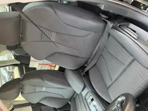 Audi A3 8V E-Tron 1.4 TFSI Plug-In Hybrid 204 Hp 3 - imagine 10 Audi A3 8V E-Tron 1.4 TFSI Plug-In Hybrid 204 Hp 3 - imagine 10