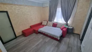 3 camere 107mp Piata Unirii - imagine 7