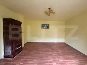 Casa cu 5 camere in Deva - imagine 2