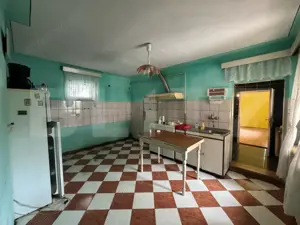 Casa cu 5 camere in Deva - imagine 9