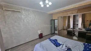 3 camere 107mp Piata Unirii - imagine 6