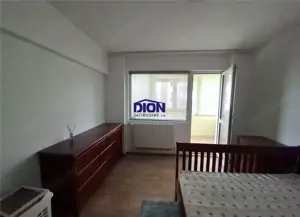 B-dul Lacul Tei - Dna Ghica