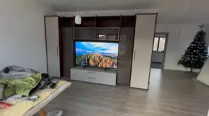 Vand casa noua in Banesti - imagine 6