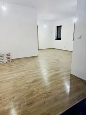 Vand casa noua in Banesti - imagine 5