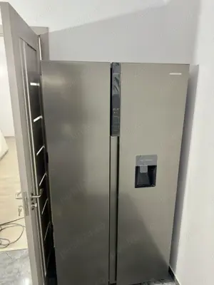 Vand casa noua in Banesti - imagine 8