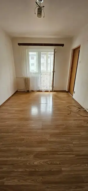 Ideal investitie!!! Garsoniera Badea Cartan ... etajul 3