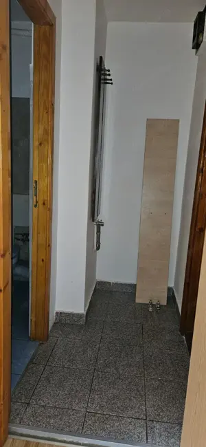 Ideal investitie!!! Garsoniera Badea Cartan ... etajul 3 - imagine 5 Ideal investitie!!! Garsoniera Badea Cartan ... etajul 3 - imagine 5