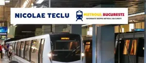 apartament 2 camere studio finalizat langa metrou si parc titan - imagine 14