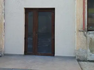 Ofer cazare muncitori Asia (Nepal, Sri Lanka)