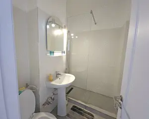 Inchiriere apartament de 2 camere