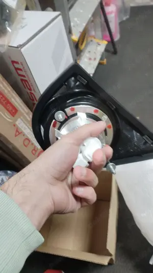 Stopuri Led Golf 5  Valeo - imagine 4 Stopuri Led Golf 5  Valeo - imagine 4