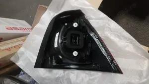 Stopuri Led Golf 5  Valeo - imagine 2 Stopuri Led Golf 5  Valeo - imagine 2