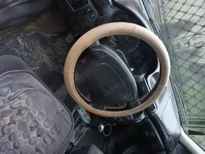 Vând opel astra f - imagine 6 Vând opel astra f - imagine 6