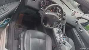 Vand Peugeot 3008 2.0 Hybrid - imagine 3