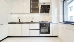 Apartament 2 camere, 57,54 mp utili+6mp utili, Sanpetru, Brasov - imagine 6