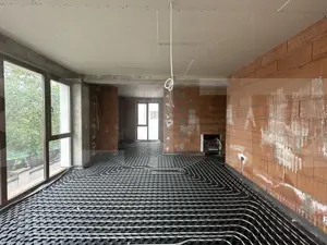 Apartament cu 2 camere, etaj intermediar, terasa, Braytim - imagine 19