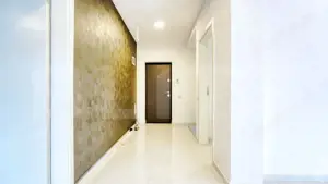 Apartament 2 camere, 57,54 mp utili+6mp utili, Sanpetru, Brasov - imagine 4