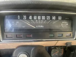 Lada 1200-vehicul istoric - imagine 5