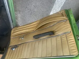 Lada 1200-vehicul istoric - imagine 6