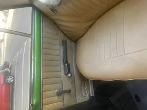 Lada 1200-vehicul istoric - imagine 7