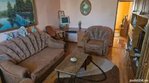 apartament de vânzare  - imagine 3