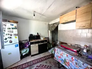 Casa in Slatina Str. Tudor Vladimirescu cu 303 mp teren - imagine 6