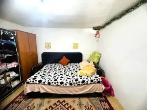 Casa in Slatina Str. Tudor Vladimirescu cu 303 mp teren - imagine 4