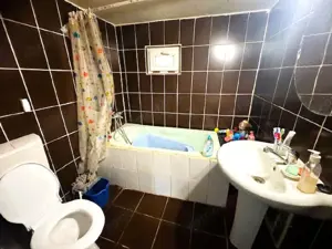 Casa in Slatina Str. Tudor Vladimirescu cu 303 mp teren - imagine 7