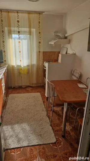 apartament de vânzare  - imagine 5
