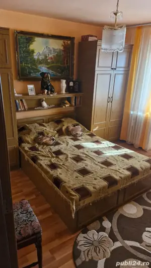 apartament de vânzare  - imagine 2