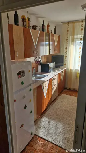 apartament de vânzare  - imagine 4