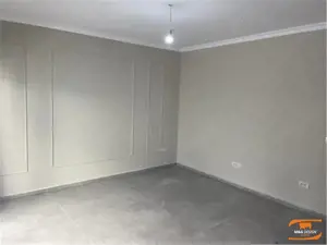 Apartament 2 camere Calea Urseni bloc nou