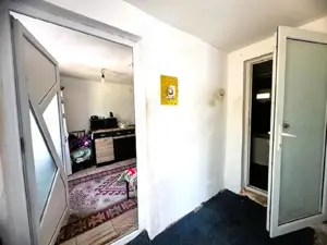 Casa in Slatina Str. Tudor Vladimirescu cu 303 mp teren - imagine 10