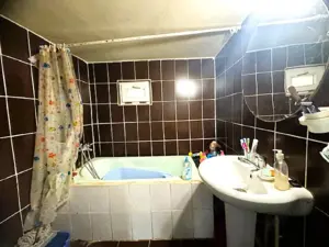 Casa in Slatina Str. Tudor Vladimirescu cu 303 mp teren - imagine 8