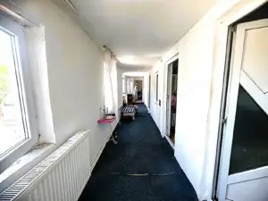 Casa in Slatina Str. Tudor Vladimirescu cu 303 mp teren - imagine 9