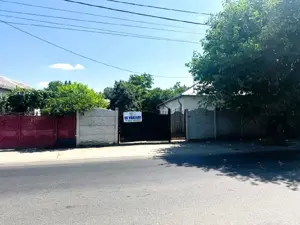 Casa in Slatina Str. Tudor Vladimirescu cu 303 mp teren - imagine 14