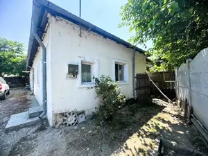 Casa in Slatina Str. Tudor Vladimirescu cu 303 mp teren - imagine 13